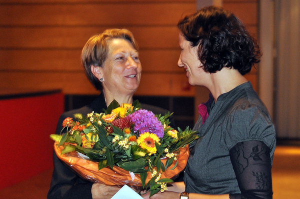 Wirschaft2011   060.jpg